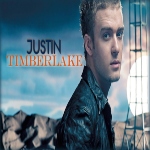 Justin Timberlake